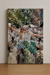 Evenement foto: Nijmeegse Vierdaagse 783