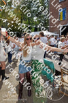 Evenement foto: Nijmeegse Vierdaagse 783