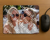 Evenement foto: Nijmeegse Vierdaagse 783