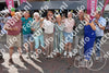 Evenement foto: Nijmeegse Vierdaagse 783
