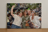 Evenement foto: Nijmeegse Vierdaagse 783