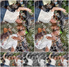 Evenement foto: Nijmeegse Vierdaagse 783
