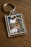Evenement foto: Nijmeegse Vierdaagse 783