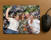Evenement foto: Nijmeegse Vierdaagse 783