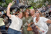 Evenement foto: Nijmeegse Vierdaagse 783