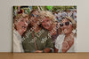 Evenement foto: Nijmeegse Vierdaagse 783