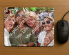 Evenement foto: Nijmeegse Vierdaagse 783