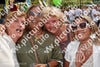 Evenement foto: Nijmeegse Vierdaagse 783
