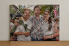 Evenement foto: Nijmeegse Vierdaagse 783