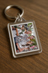 Evenement foto: Nijmeegse Vierdaagse 783
