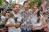 Evenement foto: Nijmeegse Vierdaagse 783