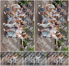 Evenement foto: Nijmeegse Vierdaagse 783