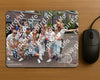 Evenement foto: Nijmeegse Vierdaagse 783