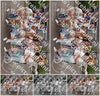 Evenement foto: Nijmeegse Vierdaagse 783