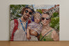Evenement foto: Nijmeegse Vierdaagse 783