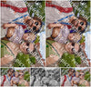 Evenement foto: Nijmeegse Vierdaagse 783