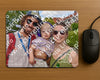 Evenement foto: Nijmeegse Vierdaagse 783