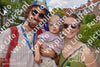 Evenement foto: Nijmeegse Vierdaagse 783