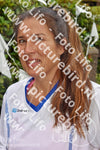Evenement foto: Nijmeegse Vierdaagse 783