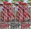 Evenement foto: Nijmeegse Vierdaagse 783