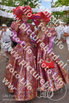 Evenement foto: Nijmeegse Vierdaagse 783