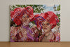 Evenement foto: Nijmeegse Vierdaagse 783