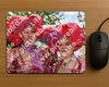 Evenement foto: Nijmeegse Vierdaagse 783