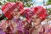 Evenement foto: Nijmeegse Vierdaagse 783