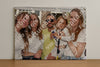Evenement foto: Nijmeegse Vierdaagse 783