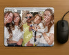 Evenement foto: Nijmeegse Vierdaagse 783