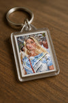 Evenement foto: Nijmeegse Vierdaagse 783