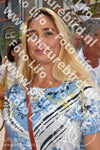 Evenement foto: Nijmeegse Vierdaagse 783