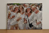 Evenement foto: Nijmeegse Vierdaagse 783