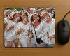 Evenement foto: Nijmeegse Vierdaagse 783