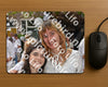 Evenement foto: Nijmeegse Vierdaagse 783