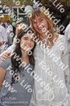 Evenement foto: Nijmeegse Vierdaagse 783