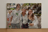 Evenement foto: Nijmeegse Vierdaagse 783