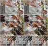 Evenement foto: Nijmeegse Vierdaagse 783