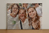 Evenement foto: Nijmeegse Vierdaagse 783