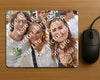 Evenement foto: Nijmeegse Vierdaagse 783