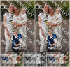 Evenement foto: Nijmeegse Vierdaagse 783