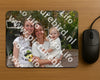 Evenement foto: Nijmeegse Vierdaagse 783