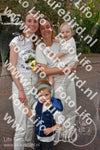 Evenement foto: Nijmeegse Vierdaagse 783