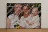 Evenement foto: Nijmeegse Vierdaagse 783