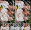 Evenement foto: Nijmeegse Vierdaagse 783