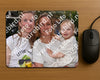 Evenement foto: Nijmeegse Vierdaagse 783