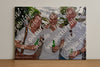 Evenement foto: Nijmeegse Vierdaagse 783