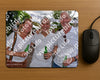 Evenement foto: Nijmeegse Vierdaagse 783