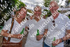 Evenement foto: Nijmeegse Vierdaagse 783