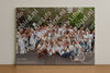 Evenement foto: Nijmeegse Vierdaagse 783